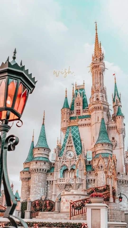 Hello Disneyland Paris Бюсси-Сен-Жорж Экстерьер фото